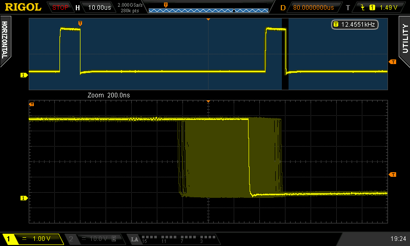 byte-124000-sio2pc.png