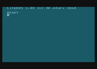 atari035.png
