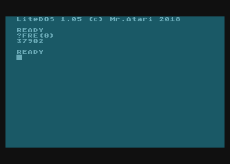 atari036.png