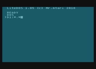 atari037.png
