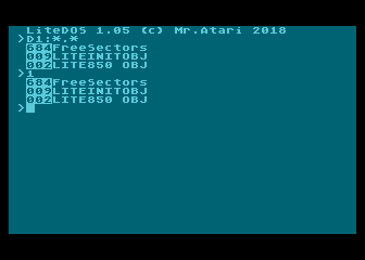 abbuc-test105.png