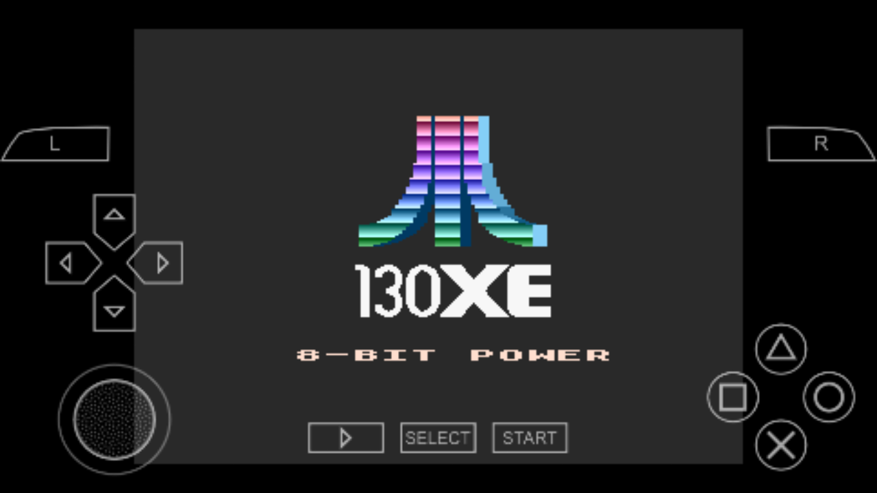 Screenshot_20181123-095059.png