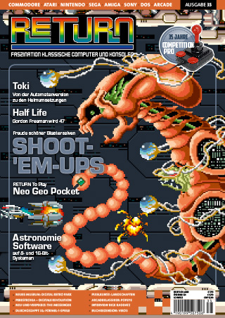 Cover_35.jpg