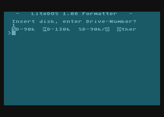 atari039.png