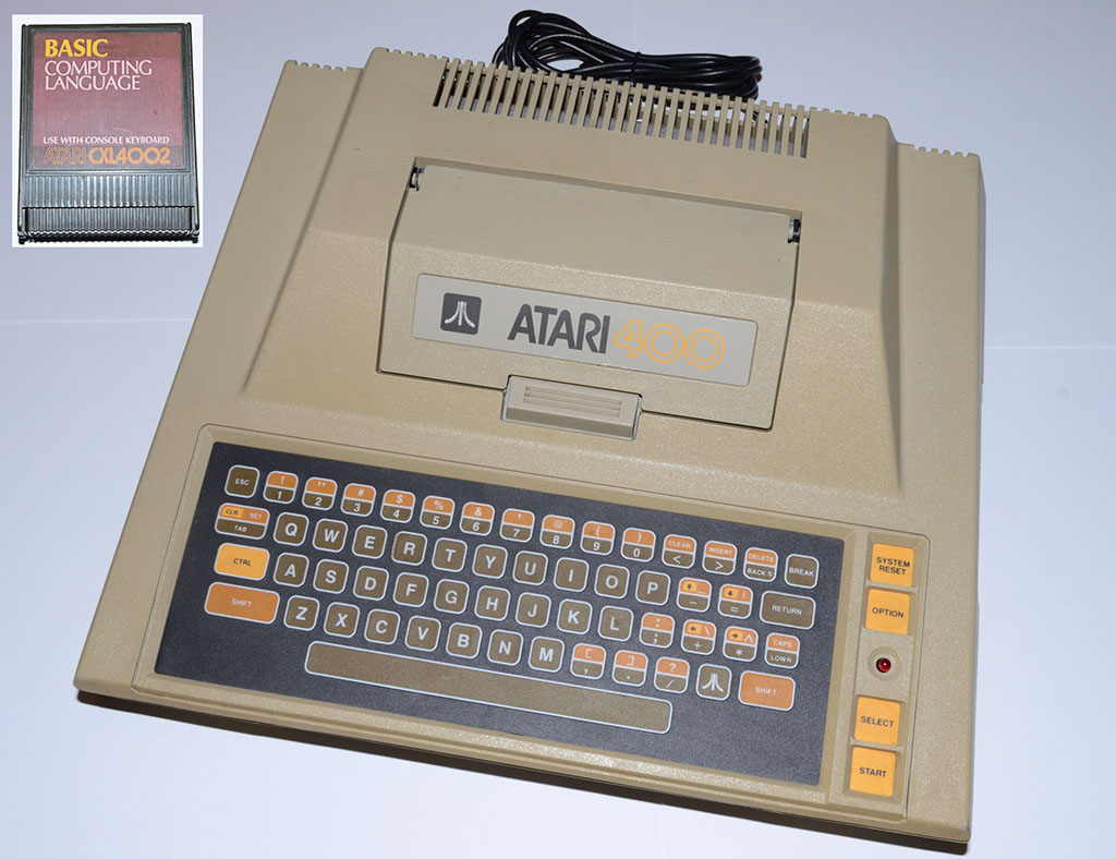 atari400_1218_004_.jpg