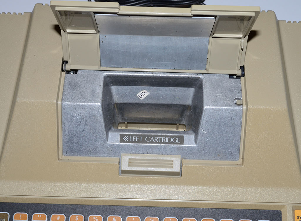 atari400_1218_005_.jpg
