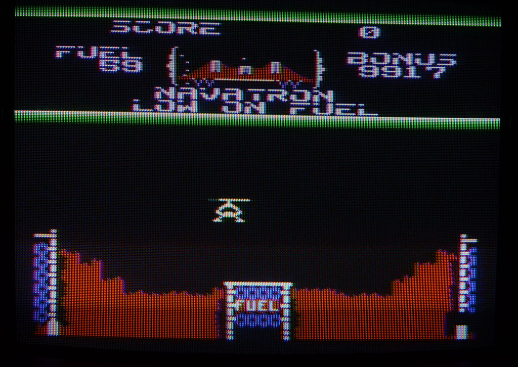 atari400_1218_001_.jpg
