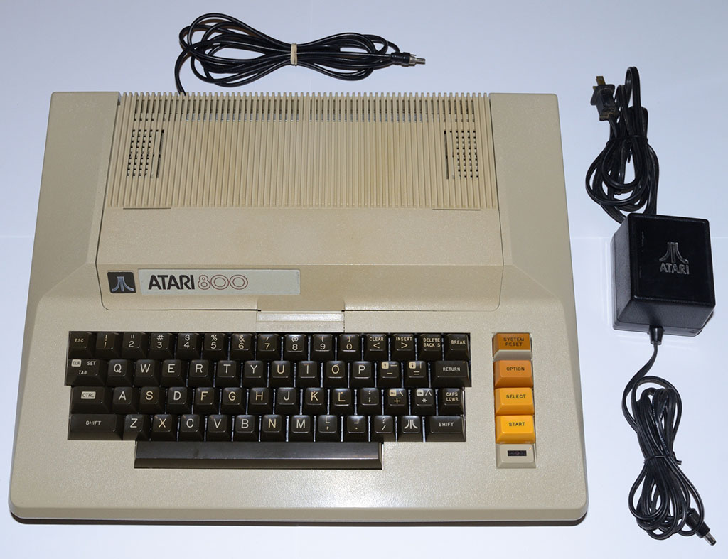 atari800_2_1218_006_.jpg