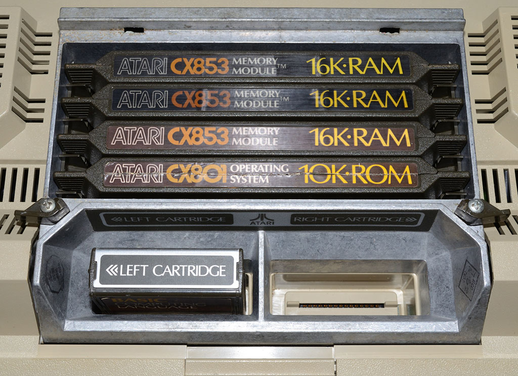 atari800_2_1218_013_.jpg