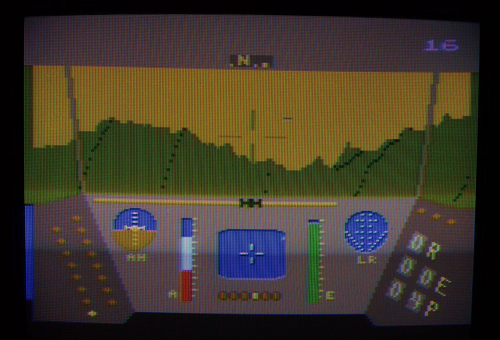 atari800_2_1218_004_.jpg