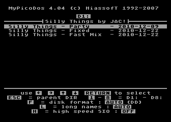 sillythings-disk-menu.gif