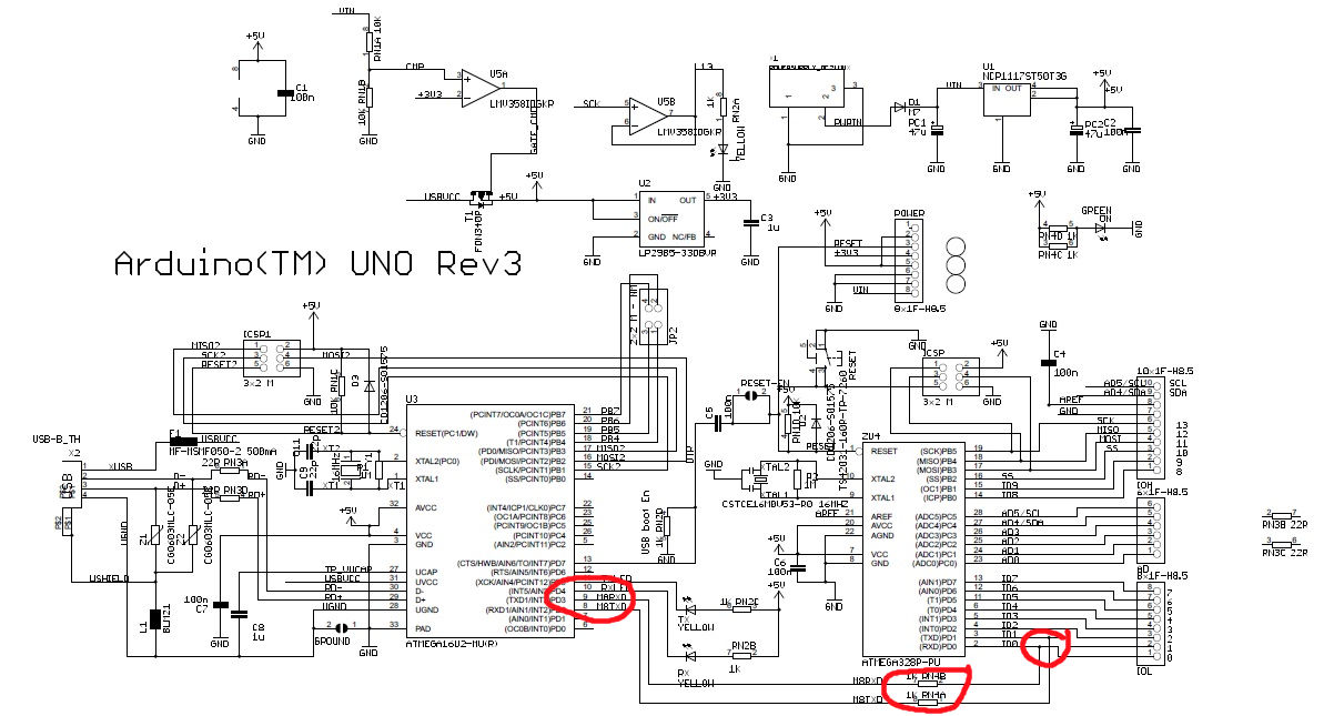 Arduino_UNO.jpg