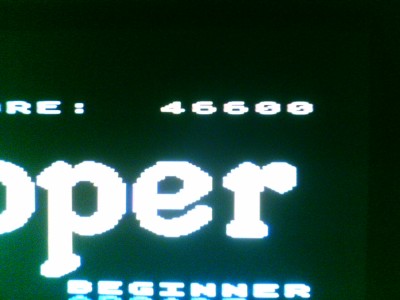 tapper.jpg