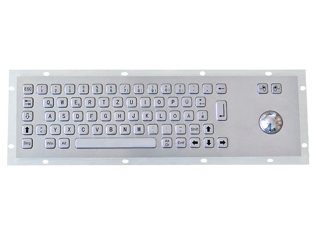 wes_einbautastatur-edelstahl-tastatur-einbau-von-unten-66OS.jpg