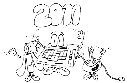 atari2011.png