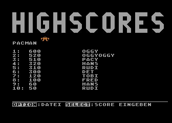 scoreprog.jpg