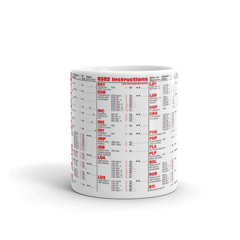 6502_mug_v2_front_11oz.jpg