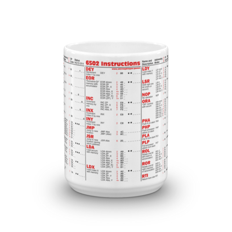 6502_mug_v2_front_15oz.jpg
