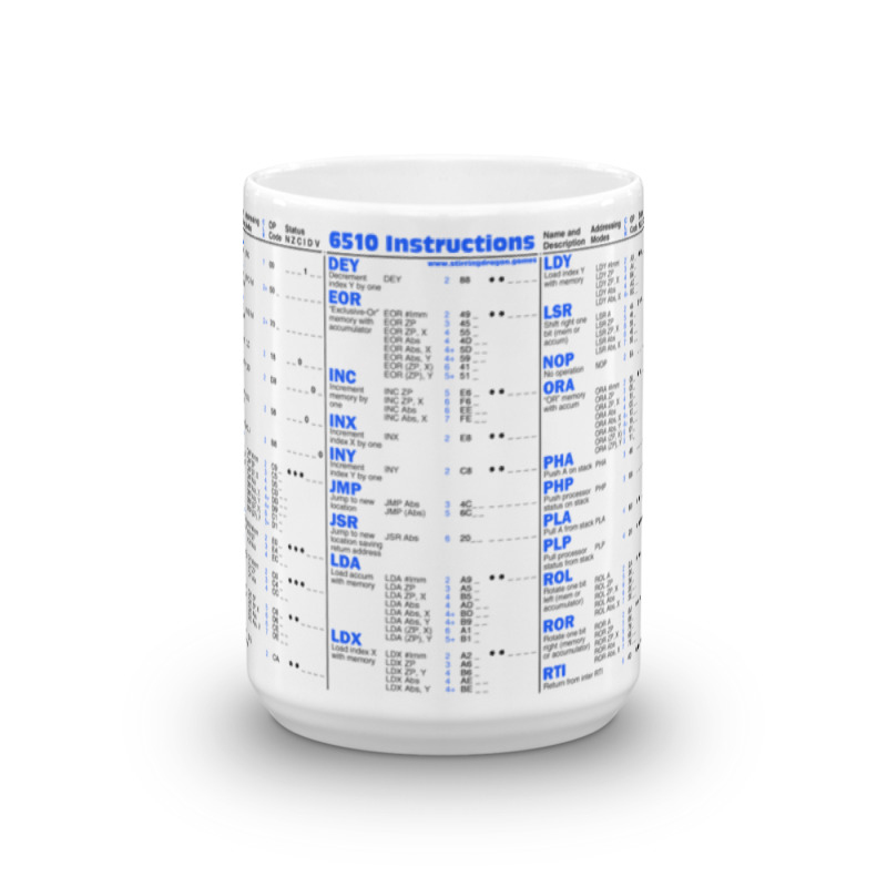 6510_mug_front_15oz.jpg