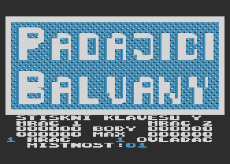 atari019.png