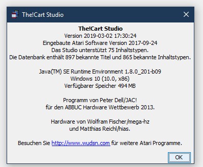 thecartstudio.jpg