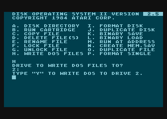 atari042.png