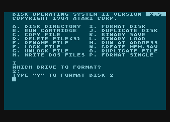 atari041.png
