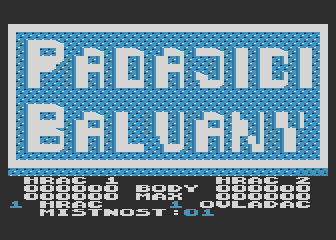 atari020.png