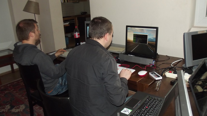 Atari&Raspi.jpg
