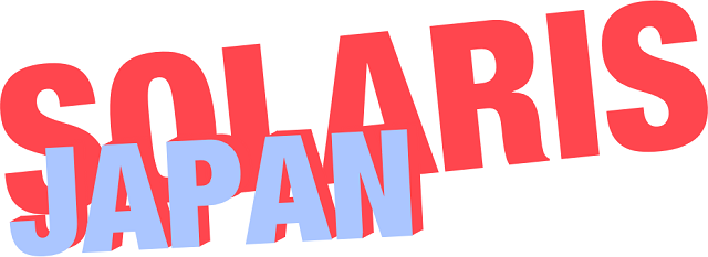 f3393e15-5344-4fb9-8899-1f624d97bbe1.png