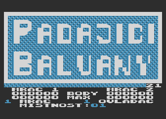 atari021.png