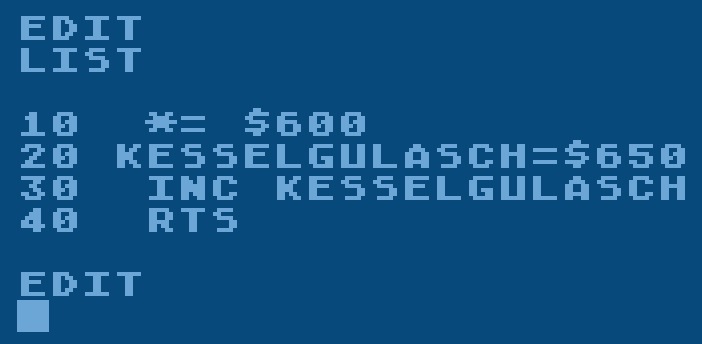 Kesselgulasch.jpg