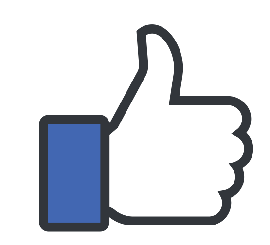 1024px-Facebook_Thumb_icon.svg.png