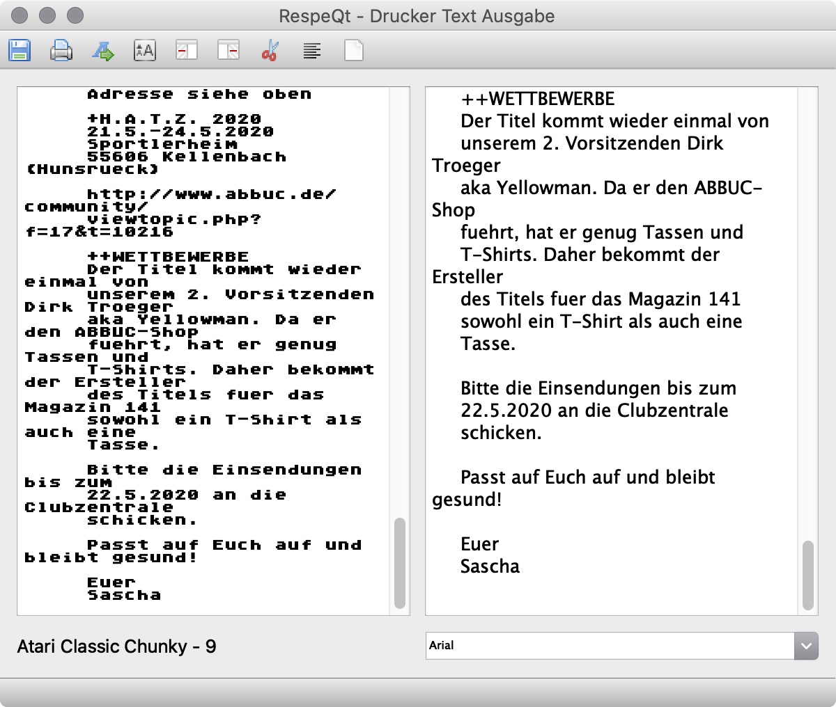 1020_TextPrinter.jpg