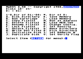 atari000.png