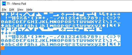 Memopad.png