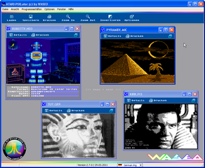 2011-04-11_221412.png