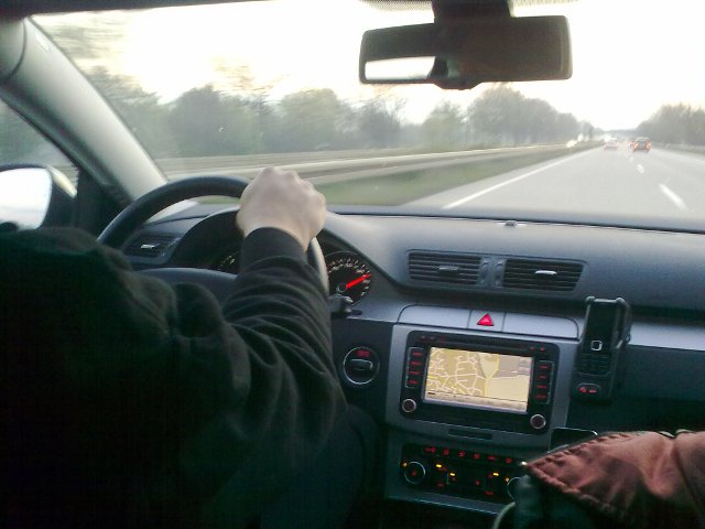 unterwegs.jpg