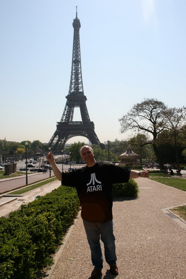 Eiffel.jpg