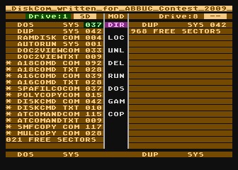 DiskCom.jpg