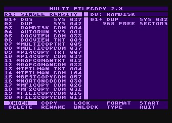 MultCop.jpg