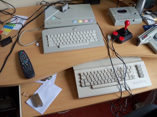 k-101_0437.JPG