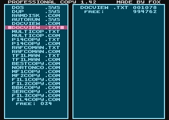 PCopy14.jpg