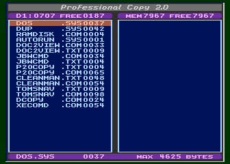 PCopy20.jpg