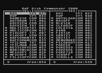RAFCmd.jpg