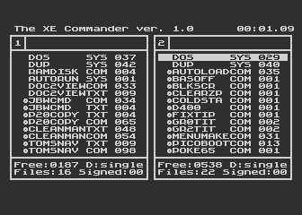 XEComd.jpg
