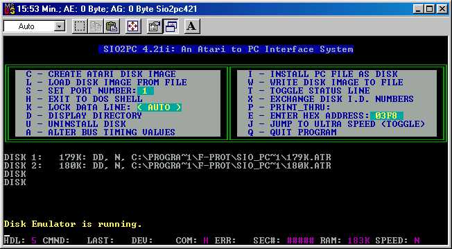 sio2pc421.jpg