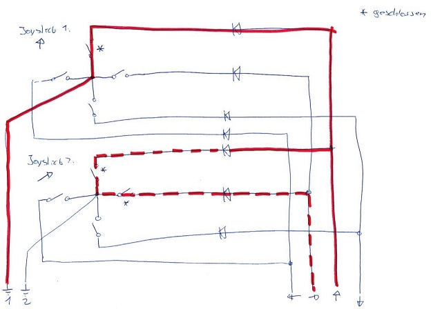 2stick_640.jpg