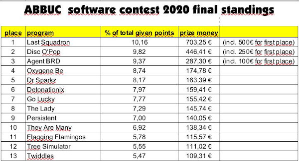 sized-final_asc_2020.jpg