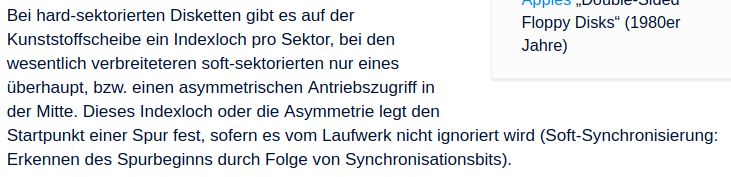 dewiki.de.png